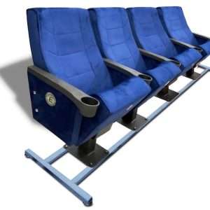 SKY02 - 51421041 konferans salon koltukları