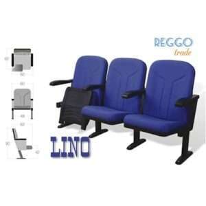 lino serisi açık kol DMO toplantı salonu koltuğu imalatçı RAS-99613 - DMO toplantı koltukları üretimi istanbul Türkiye, toplantı sandalyeleri ve toplantı salonu koltuğu imalatçı iş ortaklarımızla müşterimize uygun fiyat ve kaliteli DMO toplantı koltuğu sunmaktayız.