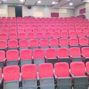 lino serisi açık kol toplantı sandalyeleri RAS-99613 bitmiş salon projesi-2